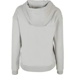 Build Your Brand BY213 - Ladies Everyday Hoody -Style au Travail aHR0cDovL21lZGlhMi5kZXNpZ25wYXJ0bmVyLmZyL2MvcC8xNzUzMC8xNzUzMC0xOTg0Mi0yLmpwZw