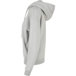 Build Your Brand BY213 - Ladies Everyday Hoody -Style au Travail aHR0cDovL21lZGlhMi5kZXNpZ25wYXJ0bmVyLmZyL2MvcC8xNzUzMC8xNzUzMC0xOTg0Mi0zLmpwZw