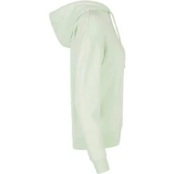 Build Your Brand BY213 - Ladies Everyday Hoody -Style au Travail aHR0cDovL21lZGlhMi5kZXNpZ25wYXJ0bmVyLmZyL2MvcC8xNzUzMC8xNzUzMC0xOTg2My00LmpwZw