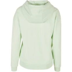 Build Your Brand BY213 - Ladies Everyday Hoody -Style au Travail aHR0cDovL21lZGlhMi5kZXNpZ25wYXJ0bmVyLmZyL2MvcC8xNzUzMC8xNzUzMC0xOTg2My0yLmpwZw