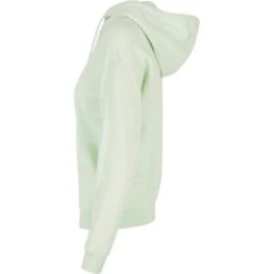 Build Your Brand BY213 - Ladies Everyday Hoody -Style au Travail aHR0cDovL21lZGlhMi5kZXNpZ25wYXJ0bmVyLmZyL2MvcC8xNzUzMC8xNzUzMC0xOTg2My0zLmpwZw