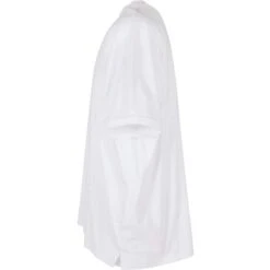 Build Your Brand BY230 - Men´s Oversized Mock Neck Tee -Style au Travail aHR0cDovL21lZGlhMi5kZXNpZ25wYXJ0bmVyLmZyL2MvcC8xNzUzMy8xNzUzMy0xMTA5NC00LmpwZw