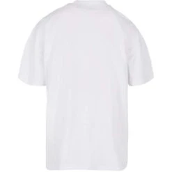 Build Your Brand BY230 - Men´s Oversized Mock Neck Tee -Style au Travail aHR0cDovL21lZGlhMi5kZXNpZ25wYXJ0bmVyLmZyL2MvcC8xNzUzMy8xNzUzMy0xMTA5NC0yLmpwZw