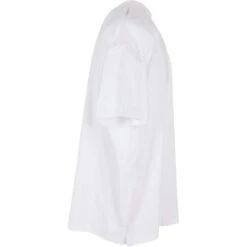 Build Your Brand BY230 - Men´s Oversized Mock Neck Tee -Style au Travail aHR0cDovL21lZGlhMi5kZXNpZ25wYXJ0bmVyLmZyL2MvcC8xNzUzMy8xNzUzMy0xMTA5NC0zLmpwZw