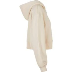 Build Your Brand BY237 - Ladies Short Oversized Zip Jacket 13 Build Your Brand BY237 - Ladies Short Oversized Zip Jacket -Style au Travail aHR0cDovL21lZGlhMi5kZXNpZ25wYXJ0bmVyLmZyL2MvcC8xNzUzNS8xNzUzNS0xOTg1Ni00LmpwZw