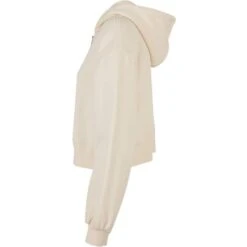 Build Your Brand BY237 - Ladies Short Oversized Zip Jacket 12 Build Your Brand BY237 - Ladies Short Oversized Zip Jacket -Style au Travail aHR0cDovL21lZGlhMi5kZXNpZ25wYXJ0bmVyLmZyL2MvcC8xNzUzNS8xNzUzNS0xOTg1Ni0zLmpwZw