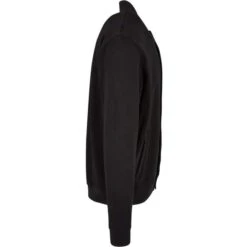 Build Your Brand BY242 - Men´s Heavy Tonal College Jacket 13 Build Your Brand BY242 - Men´s Heavy Tonal College Jacket -Style au Travail aHR0cDovL21lZGlhMi5kZXNpZ25wYXJ0bmVyLmZyL2MvcC8xNzUzNi8xNzUzNi0xMTA5MS00LmpwZw