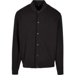 Build Your Brand BY242 - Men´s Heavy Tonal College Jacket 10 Build Your Brand BY242 - Men´s Heavy Tonal College Jacket -Style au Travail aHR0cDovL21lZGlhMi5kZXNpZ25wYXJ0bmVyLmZyL2MvcC8xNzUzNi8xNzUzNi0xMTA5MS0xLmpwZw