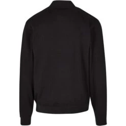 Build Your Brand BY242 - Men´s Heavy Tonal College Jacket 11 Build Your Brand BY242 - Men´s Heavy Tonal College Jacket -Style au Travail aHR0cDovL21lZGlhMi5kZXNpZ25wYXJ0bmVyLmZyL2MvcC8xNzUzNi8xNzUzNi0xMTA5MS0yLmpwZw