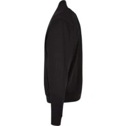 Build Your Brand BY242 - Men´s Heavy Tonal College Jacket 12 Build Your Brand BY242 - Men´s Heavy Tonal College Jacket -Style au Travail aHR0cDovL21lZGlhMi5kZXNpZ25wYXJ0bmVyLmZyL2MvcC8xNzUzNi8xNzUzNi0xMTA5MS0zLmpwZw