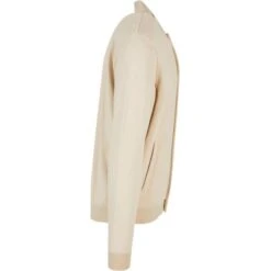 Build Your Brand BY242 - Men´s Heavy Tonal College Jacket 17 Build Your Brand BY242 - Men´s Heavy Tonal College Jacket -Style au Travail aHR0cDovL21lZGlhMi5kZXNpZ25wYXJ0bmVyLmZyL2MvcC8xNzUzNi8xNzUzNi0xNjQ2MS00LmpwZw