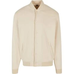 Build Your Brand BY242 - Men´s Heavy Tonal College Jacket 14 Build Your Brand BY242 - Men´s Heavy Tonal College Jacket -Style au Travail aHR0cDovL21lZGlhMi5kZXNpZ25wYXJ0bmVyLmZyL2MvcC8xNzUzNi8xNzUzNi0xNjQ2MS0xLmpwZw