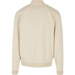 Build Your Brand BY242 - Men´s Heavy Tonal College Jacket 15 Build Your Brand BY242 - Men´s Heavy Tonal College Jacket -Style au Travail aHR0cDovL21lZGlhMi5kZXNpZ25wYXJ0bmVyLmZyL2MvcC8xNzUzNi8xNzUzNi0xNjQ2MS0yLmpwZw