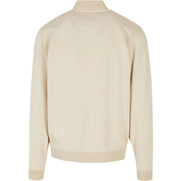 Build Your Brand BY242 - Men´s Heavy Tonal College Jacket 7 Build Your Brand BY242 - Men´s Heavy Tonal College Jacket – Image 7