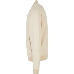 Build Your Brand BY242 - Men´s Heavy Tonal College Jacket 16 Build Your Brand BY242 - Men´s Heavy Tonal College Jacket -Style au Travail aHR0cDovL21lZGlhMi5kZXNpZ25wYXJ0bmVyLmZyL2MvcC8xNzUzNi8xNzUzNi0xNjQ2MS0zLmpwZw