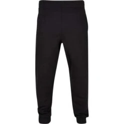 Build Your Brand BY245 - Men´s Ultra Heavy Sweatpants -Style au Travail aHR0cDovL21lZGlhMi5kZXNpZ25wYXJ0bmVyLmZyL2MvcC8xNzUzNy8xNzUzNy0xMTA5MS0xLmpwZw