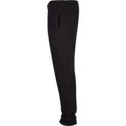 Build Your Brand BY245 - Men´s Ultra Heavy Sweatpants -Style au Travail aHR0cDovL21lZGlhMi5kZXNpZ25wYXJ0bmVyLmZyL2MvcC8xNzUzNy8xNzUzNy0xMTA5MS0zLmpwZw