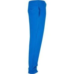 Build Your Brand BY245 - Men´s Ultra Heavy Sweatpants -Style au Travail aHR0cDovL21lZGlhMi5kZXNpZ25wYXJ0bmVyLmZyL2MvcC8xNzUzNy8xNzUzNy0xNjQ2MC00LmpwZw