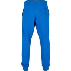 Build Your Brand BY245 - Men´s Ultra Heavy Sweatpants -Style au Travail aHR0cDovL21lZGlhMi5kZXNpZ25wYXJ0bmVyLmZyL2MvcC8xNzUzNy8xNzUzNy0xNjQ2MC0yLmpwZw