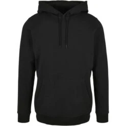 BB001 - Basic Hoody -Style au Travail aHR0cDovL21lZGlhMi5kZXNpZ25wYXJ0bmVyLmZyL2MvcC8xNzUzOC8xNzUzOC0xOTg4MS0xLmpwZw