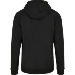 BB001 - Basic Hoody -Style au Travail aHR0cDovL21lZGlhMi5kZXNpZ25wYXJ0bmVyLmZyL2MvcC8xNzUzOC8xNzUzOC0xOTg4MS0yLmpwZw