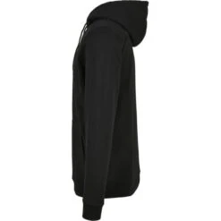 BB001 - Basic Hoody -Style au Travail aHR0cDovL21lZGlhMi5kZXNpZ25wYXJ0bmVyLmZyL2MvcC8xNzUzOC8xNzUzOC0xOTg4MS0zLmpwZw