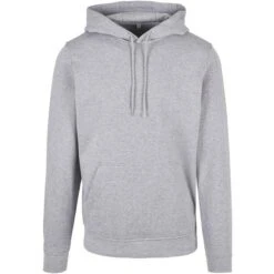 BB001 - Basic Hoody -Style au Travail aHR0cDovL21lZGlhMi5kZXNpZ25wYXJ0bmVyLmZyL2MvcC8xNzUzOC8xNzUzOC0xOTg4Mi0xLmpwZw