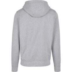 BB001 - Basic Hoody -Style au Travail aHR0cDovL21lZGlhMi5kZXNpZ25wYXJ0bmVyLmZyL2MvcC8xNzUzOC8xNzUzOC0xOTg4Mi0yLmpwZw