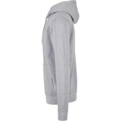 BB001 - Basic Hoody -Style au Travail aHR0cDovL21lZGlhMi5kZXNpZ25wYXJ0bmVyLmZyL2MvcC8xNzUzOC8xNzUzOC0xOTg4Mi0zLmpwZw