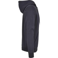 BB001 - Basic Hoody -Style au Travail aHR0cDovL21lZGlhMi5kZXNpZ25wYXJ0bmVyLmZyL2MvcC8xNzUzOC8xNzUzOC0xOTg4NC00LmpwZw