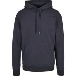BB001 - Basic Hoody -Style au Travail aHR0cDovL21lZGlhMi5kZXNpZ25wYXJ0bmVyLmZyL2MvcC8xNzUzOC8xNzUzOC0xOTg4NC0xLmpwZw