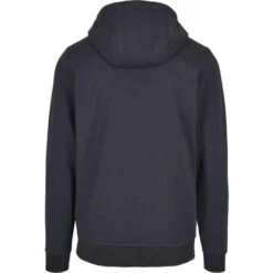 BB001 - Basic Hoody -Style au Travail aHR0cDovL21lZGlhMi5kZXNpZ25wYXJ0bmVyLmZyL2MvcC8xNzUzOC8xNzUzOC0xOTg4NC0yLmpwZw