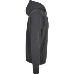 BB001 - Basic Hoody -Style au Travail aHR0cDovL21lZGlhMi5kZXNpZ25wYXJ0bmVyLmZyL2MvcC8xNzUzOC8xNzUzOC0xOTg4NS00LmpwZw