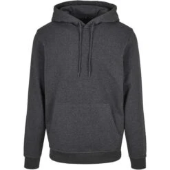 BB001 - Basic Hoody -Style au Travail aHR0cDovL21lZGlhMi5kZXNpZ25wYXJ0bmVyLmZyL2MvcC8xNzUzOC8xNzUzOC0xOTg4NS0xLmpwZw