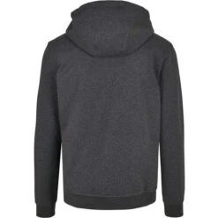 BB001 - Basic Hoody -Style au Travail aHR0cDovL21lZGlhMi5kZXNpZ25wYXJ0bmVyLmZyL2MvcC8xNzUzOC8xNzUzOC0xOTg4NS0yLmpwZw