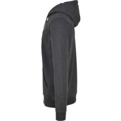 BB001 - Basic Hoody -Style au Travail aHR0cDovL21lZGlhMi5kZXNpZ25wYXJ0bmVyLmZyL2MvcC8xNzUzOC8xNzUzOC0xOTg4NS0zLmpwZw