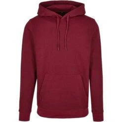 BB001 - Basic Hoody -Style au Travail aHR0cDovL21lZGlhMi5kZXNpZ25wYXJ0bmVyLmZyL2MvcC8xNzUzOC8xNzUzOC0xOTg4Ny0xLmpwZw