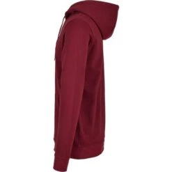 BB001 - Basic Hoody -Style au Travail aHR0cDovL21lZGlhMi5kZXNpZ25wYXJ0bmVyLmZyL2MvcC8xNzUzOC8xNzUzOC0xOTg4Ny0zLmpwZw