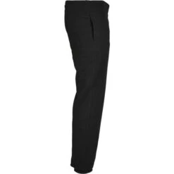 BB002 - Basic Sweatpants -Style au Travail aHR0cDovL21lZGlhMi5kZXNpZ25wYXJ0bmVyLmZyL2MvcC8xNzUzOS8xNzUzOS0xOTg4MS00LmpwZw