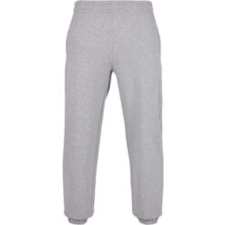 BB002 - Basic Sweatpants -Style au Travail aHR0cDovL21lZGlhMi5kZXNpZ25wYXJ0bmVyLmZyL2MvcC8xNzUzOS8xNzUzOS0xOTg4Mi0xLmpwZw