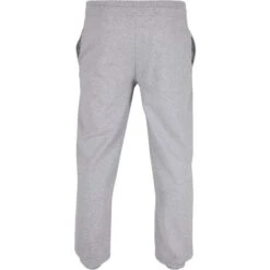 BB002 - Basic Sweatpants -Style au Travail aHR0cDovL21lZGlhMi5kZXNpZ25wYXJ0bmVyLmZyL2MvcC8xNzUzOS8xNzUzOS0xOTg4Mi0yLmpwZw