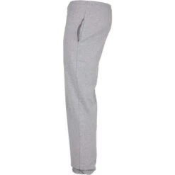 BB002 - Basic Sweatpants -Style au Travail aHR0cDovL21lZGlhMi5kZXNpZ25wYXJ0bmVyLmZyL2MvcC8xNzUzOS8xNzUzOS0xOTg4Mi0zLmpwZw