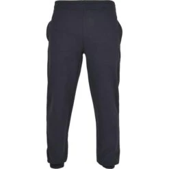 BB002 - Basic Sweatpants -Style au Travail aHR0cDovL21lZGlhMi5kZXNpZ25wYXJ0bmVyLmZyL2MvcC8xNzUzOS8xNzUzOS0xOTg4NC0xLmpwZw