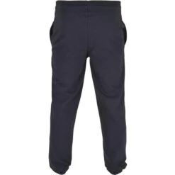 BB002 - Basic Sweatpants -Style au Travail aHR0cDovL21lZGlhMi5kZXNpZ25wYXJ0bmVyLmZyL2MvcC8xNzUzOS8xNzUzOS0xOTg4NC0yLmpwZw