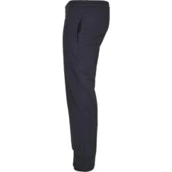 BB002 - Basic Sweatpants -Style au Travail aHR0cDovL21lZGlhMi5kZXNpZ25wYXJ0bmVyLmZyL2MvcC8xNzUzOS8xNzUzOS0xOTg4NC0zLmpwZw