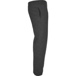 BB002 - Basic Sweatpants -Style au Travail aHR0cDovL21lZGlhMi5kZXNpZ25wYXJ0bmVyLmZyL2MvcC8xNzUzOS8xNzUzOS0xOTg4NS00LmpwZw