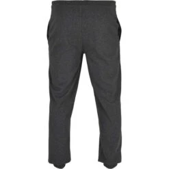 BB002 - Basic Sweatpants -Style au Travail aHR0cDovL21lZGlhMi5kZXNpZ25wYXJ0bmVyLmZyL2MvcC8xNzUzOS8xNzUzOS0xOTg4NS0xLmpwZw