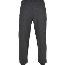 BB002 - Basic Sweatpants -Style au Travail aHR0cDovL21lZGlhMi5kZXNpZ25wYXJ0bmVyLmZyL2MvcC8xNzUzOS8xNzUzOS0xOTg4NS0yLmpwZw