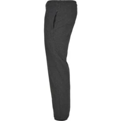 BB002 - Basic Sweatpants -Style au Travail aHR0cDovL21lZGlhMi5kZXNpZ25wYXJ0bmVyLmZyL2MvcC8xNzUzOS8xNzUzOS0xOTg4NS0zLmpwZw