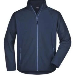 James & Nicholson JN1020 - Men´s Softshell Jacket 21 James & Nicholson JN1020 - Men´s Softshell Jacket -Style au Travail aHR0cDovL21lZGlhMi5kZXNpZ25wYXJ0bmVyLmZyL2MvcC8xNzY0MC8xNzY0MC0xMDc0NC0xLmpwZw